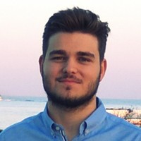 Ioannis Politopoulos