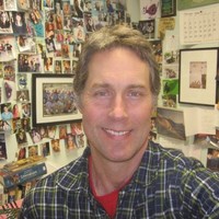 Adam Kaufman