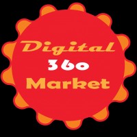 digital Market