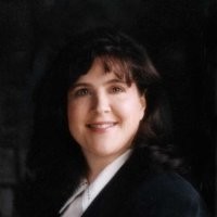 Susan Mortimer