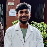 Velmurugan S