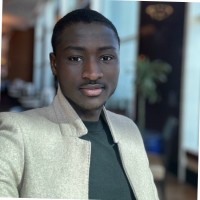 Adam Bashir