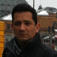 David Calle