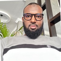 Abdirahman Abdullahi A