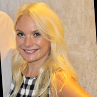 Lexi Zellmer Kaiser