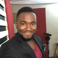 Magister Templi Asare