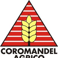 Coromandel Agrico Pvt. Ltd.