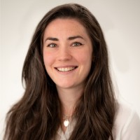 Sophie Spicknell