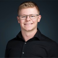 Garren McKenzie