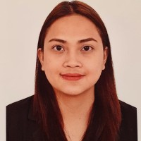 Katherine Candelaria