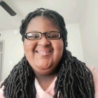 Charmine Johnson