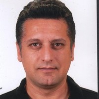 Gökhan Şirin Şirin Nakış