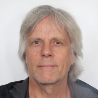 Fredrik Pålman