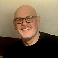 Martin Spreer