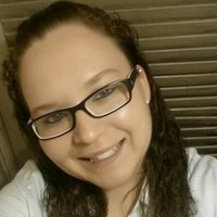 Nichole Hendricks