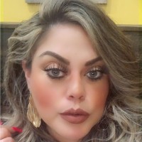 ARACELI ACEVEDO