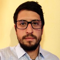 Lucas Lorenzo