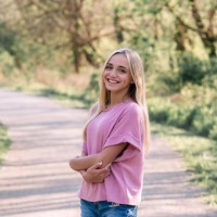 Emmi Wright