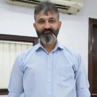 Bhupinder Walia