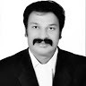Kanal Kathir