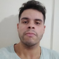 Raphael lorenzo