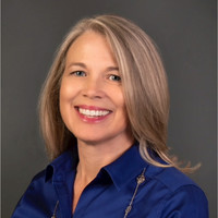 Ann (Moreau) Robin