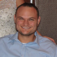 Caleb Reichard