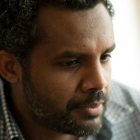 Walid Taha