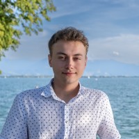 Radim Kotajny