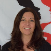 Christina Hajagos-Clausen