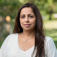Shabana Malik-Sarwar