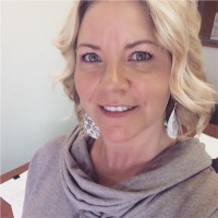 Tina Bosch