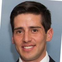 Pedro Villota