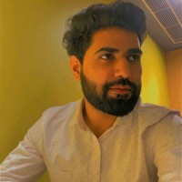 Kapil Panwar