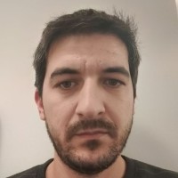 Michael Di Vincenzo