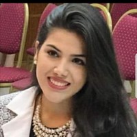 Karen Elizabeth Piñanez