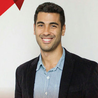 Beto Abrahão