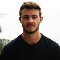 Alec Smith
