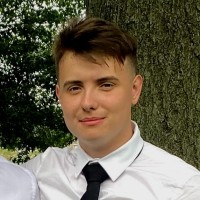 Kacper Lojek