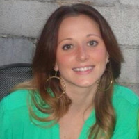 Lea Whitson
