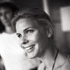 Hannah Lygård