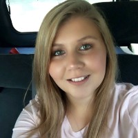 Alyssa Johnson