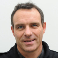 Jean-Michel Signor