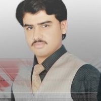 Rameez Hussain