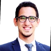 Fady Hanna