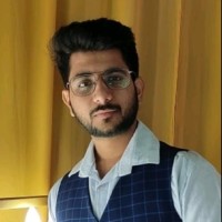 Nimit Jain