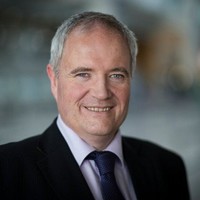 John Bruen