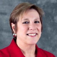 Lisa Baars