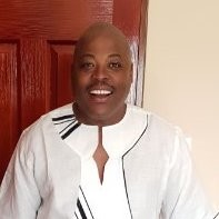 Fezile Qotyana