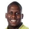Myron Medcalf